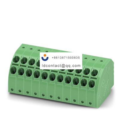 1725224 Phoenix Contact product image